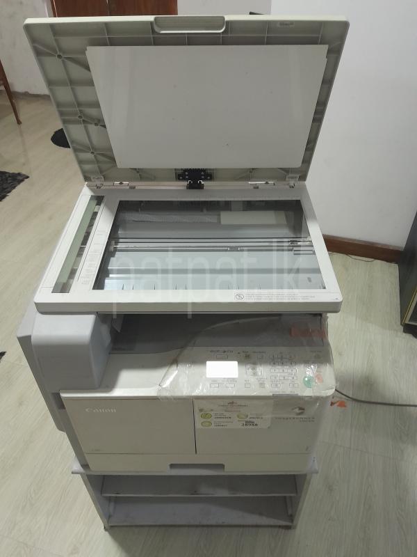 Advertisement image 1