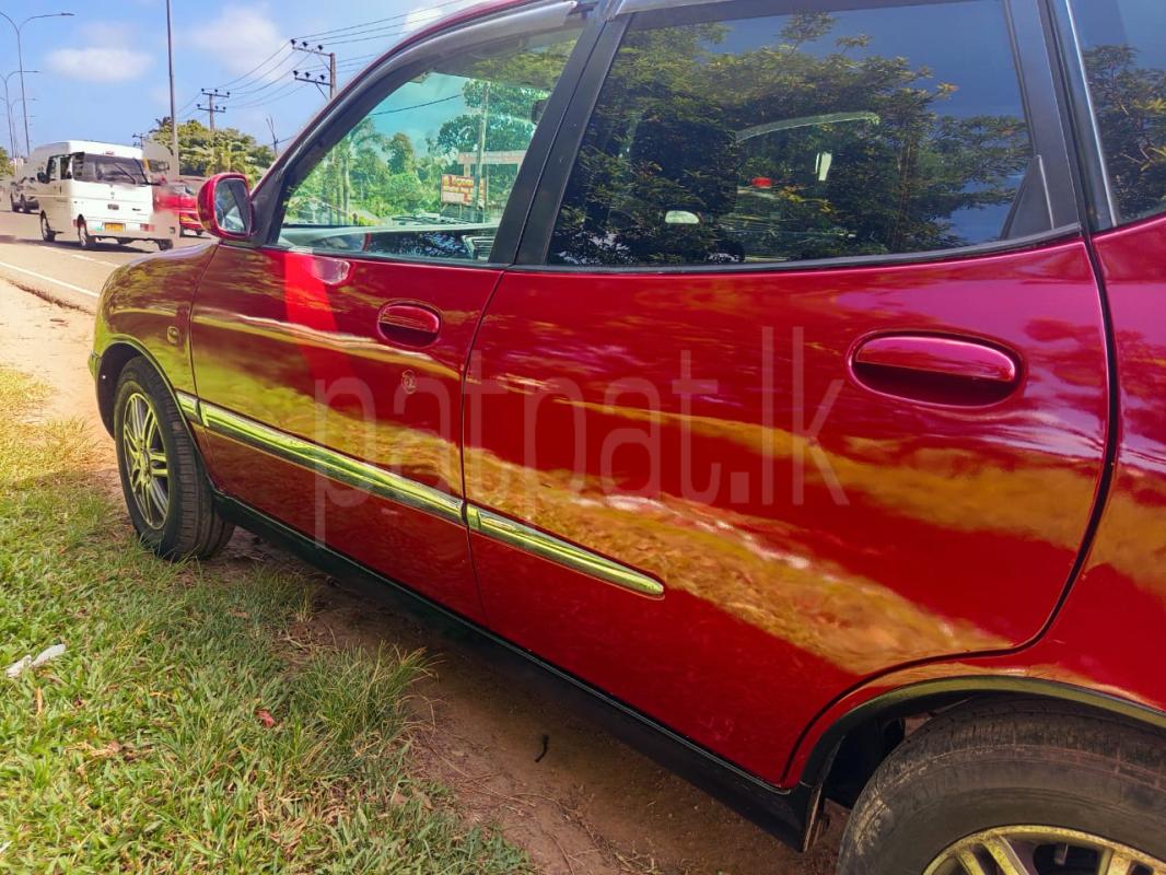 Advertisement image 2