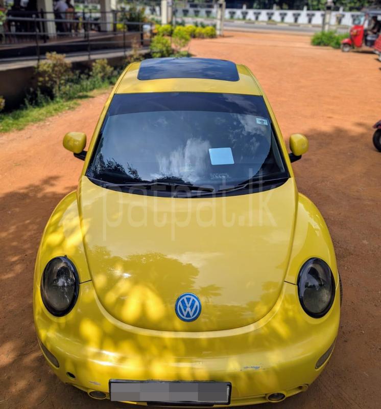 Advertisement image 6