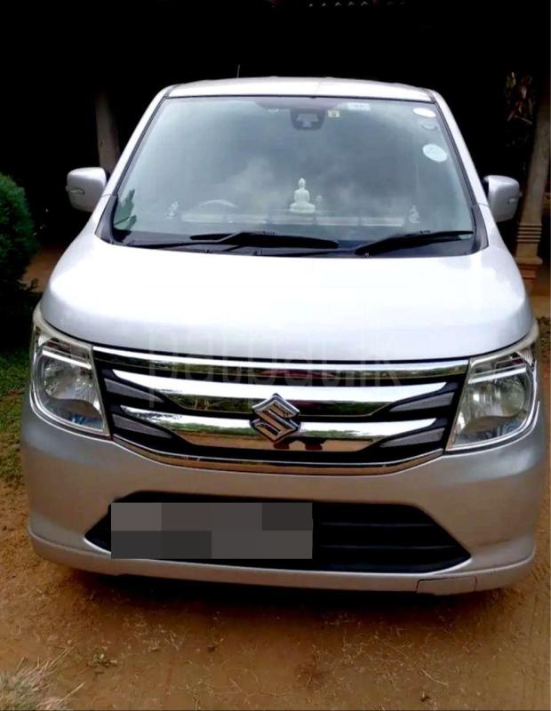 Advertisement image 1