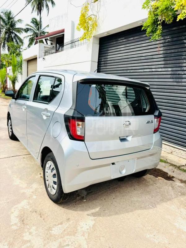 Advertisement image 2