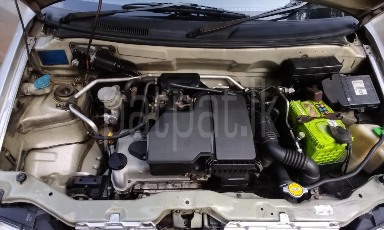 Advertisement image 6