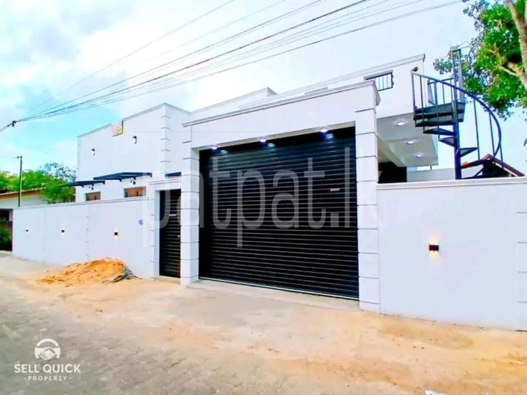 Advertisement image 2