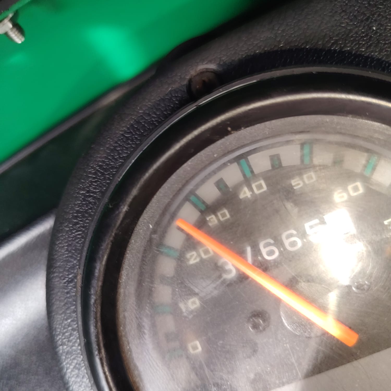 Bajaj Three Wheel 2013 - Used Three wheeler sale in Sri Lanka - patpat.lk