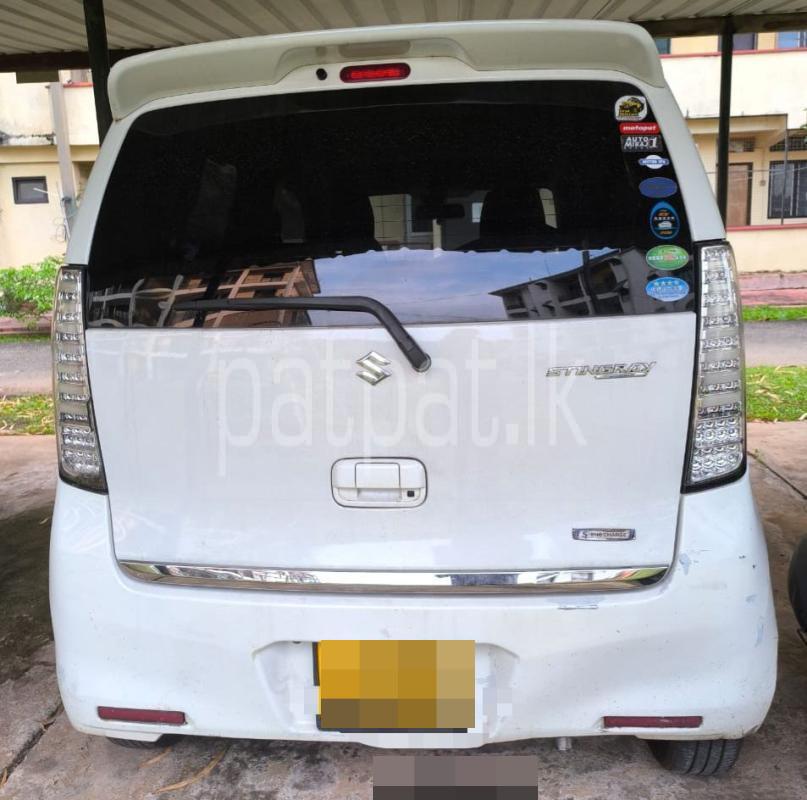 Advertisement image 2