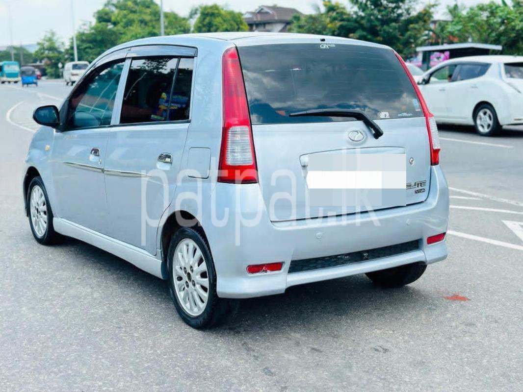 Advertisement image 1