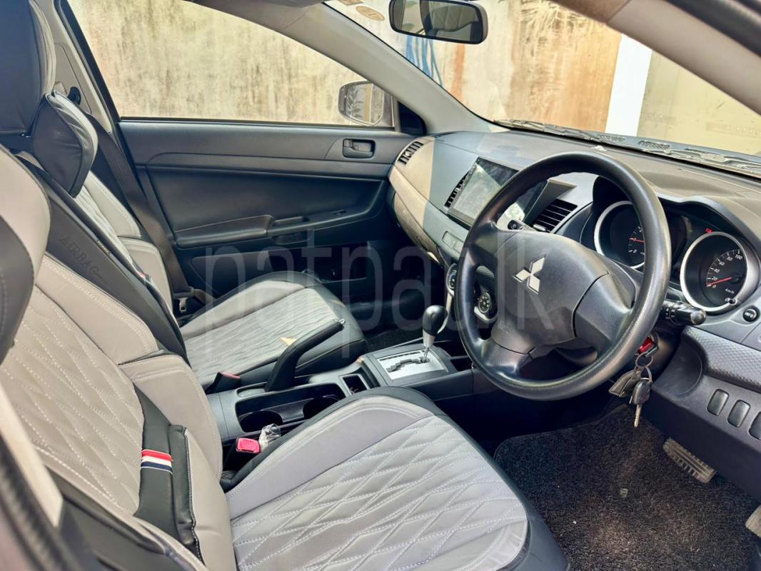 Advertisement image 5