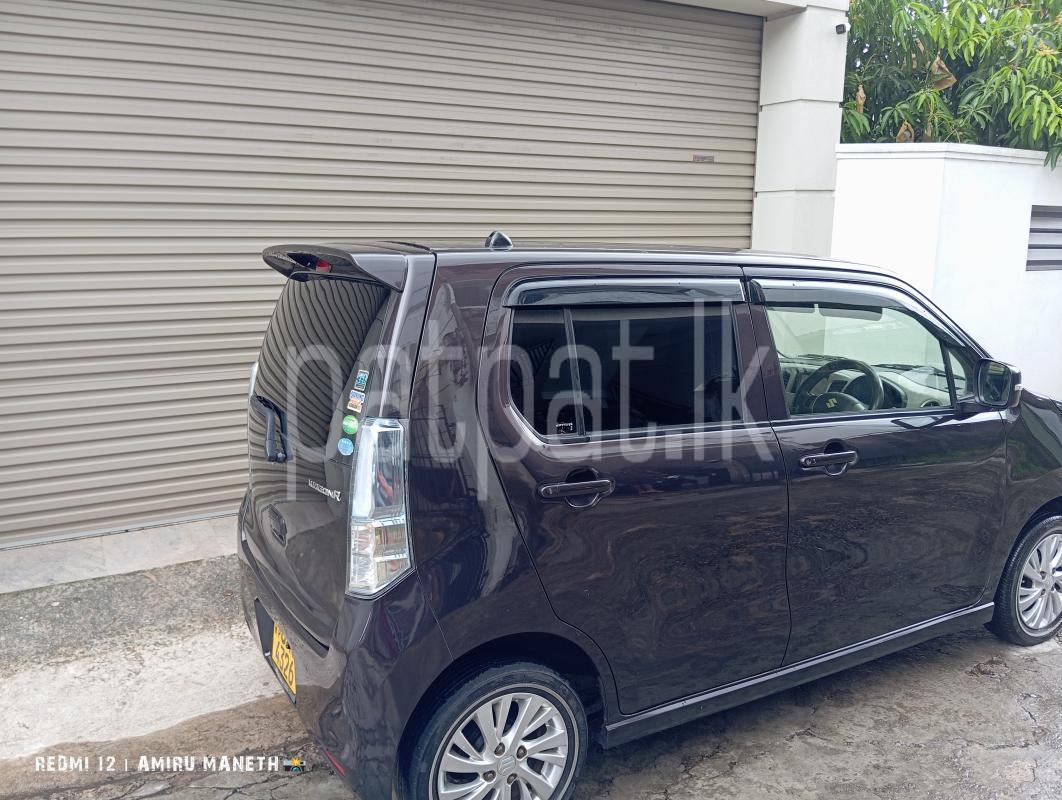 Advertisement image 2