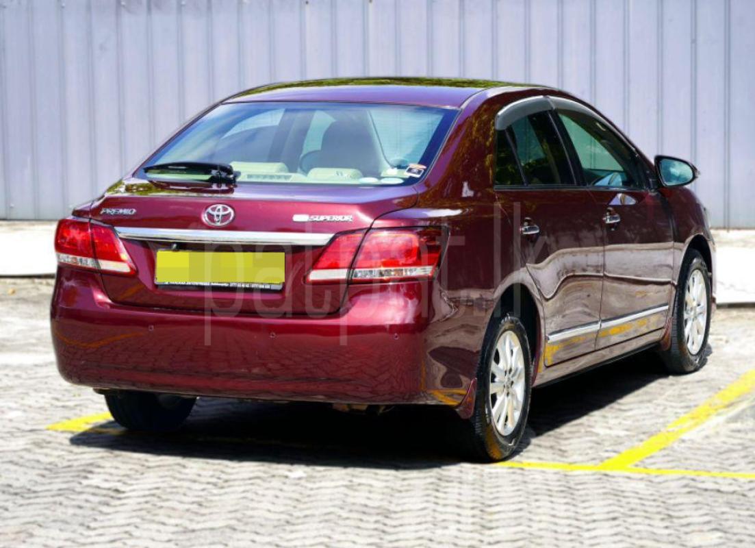 Advertisement image 4