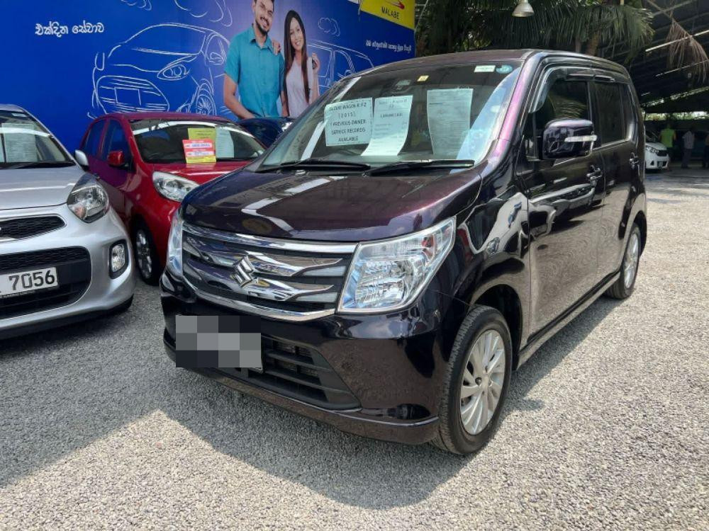 Advertisement image 3