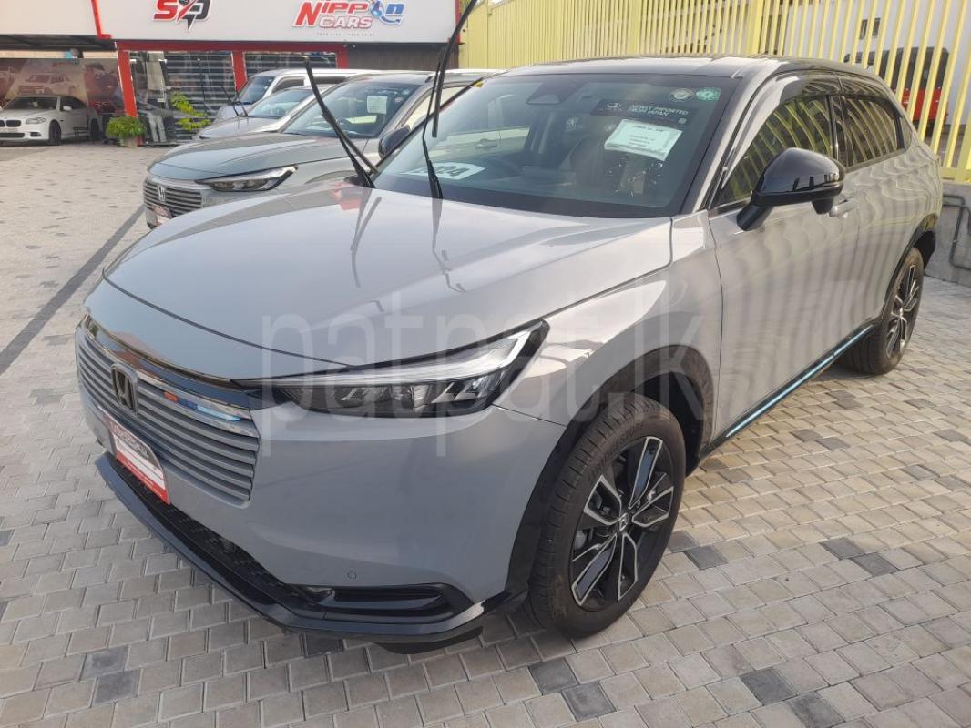 Advertisement image 3