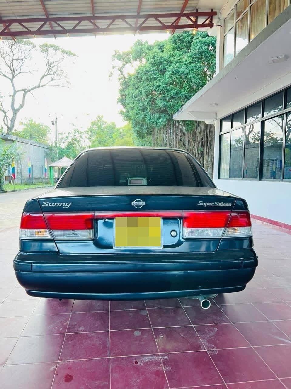 Advertisement image 5