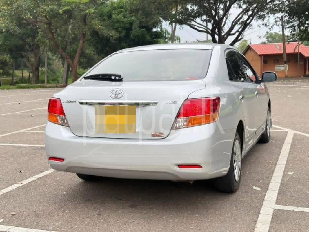 Advertisement image 4