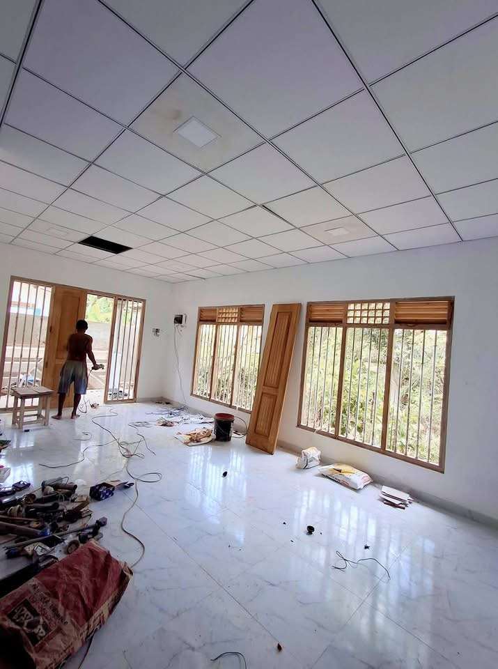 House for Sale in Panadura