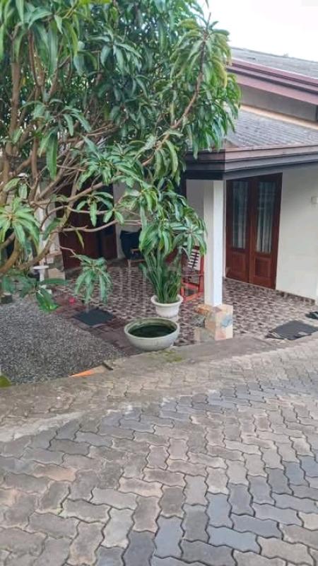 House for Sale in Ragama