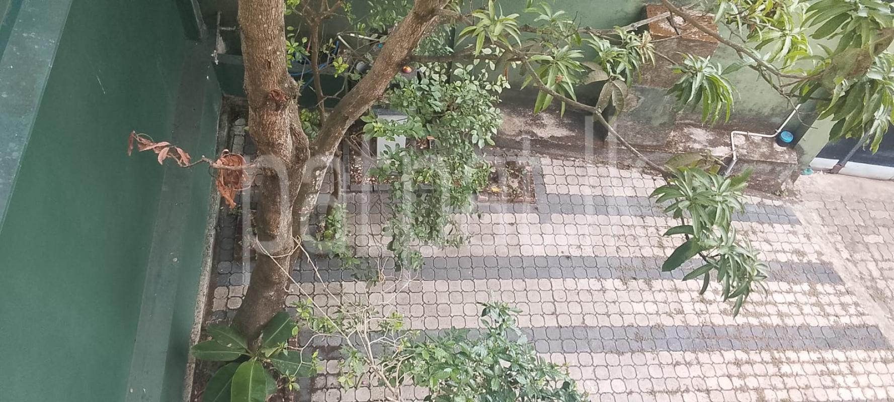 House for Sale in Kadawatha