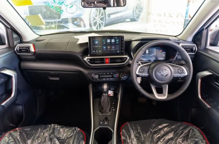 Advertisement image 3