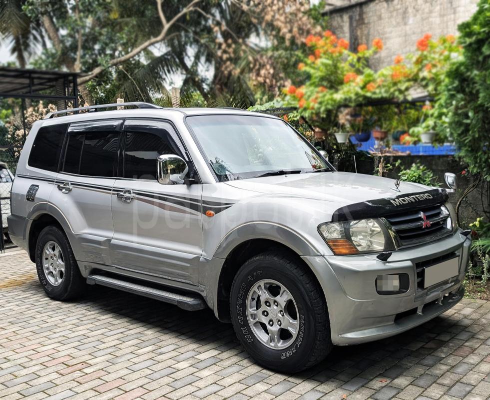 Advertisement image 1