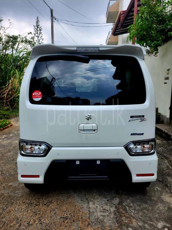 Advertisement image 2