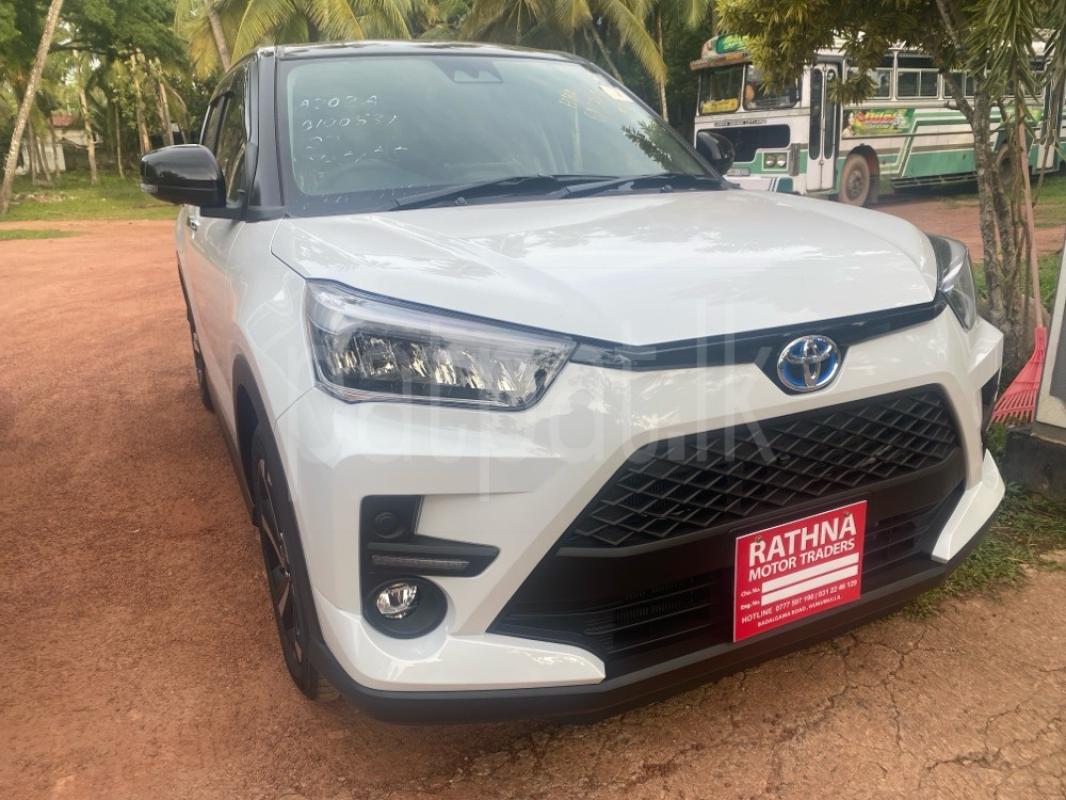 Advertisement image 2