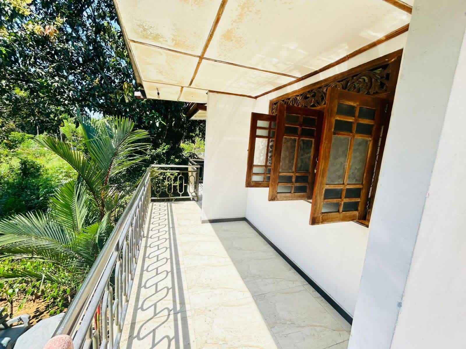 House for Sale in Galle