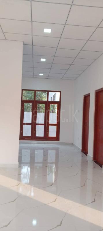 House for Sale in Homagama