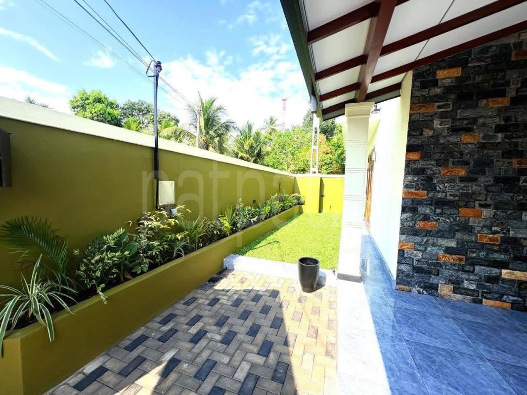 House for Sale in Kadawatha