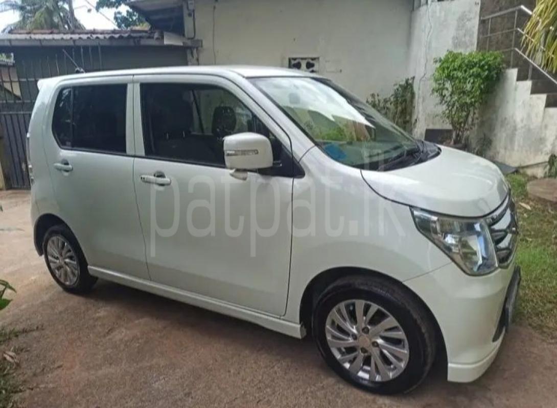 Advertisement image 3