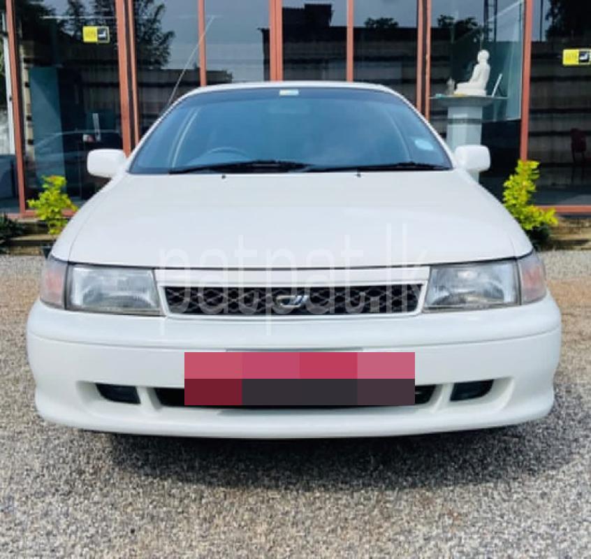 Advertisement image 1