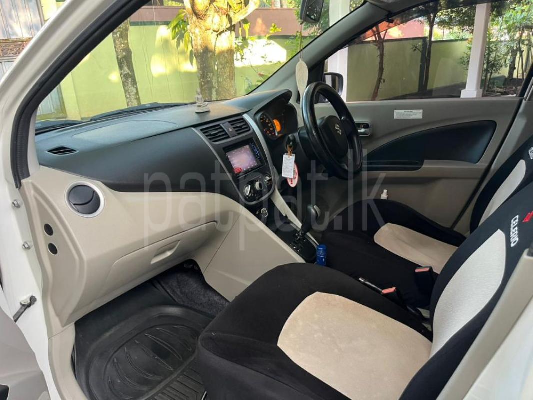 Advertisement image 6