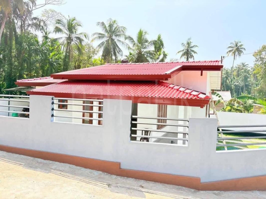 House for Sale in Udugampola