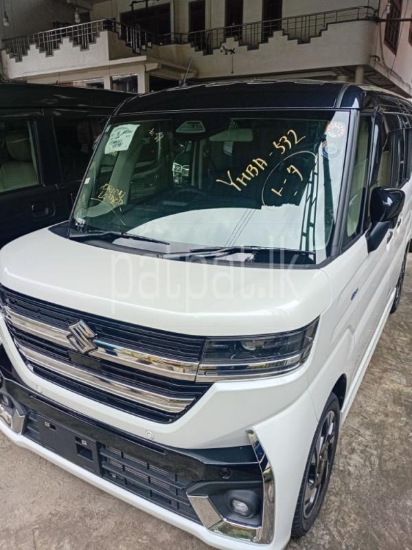 Advertisement image 4