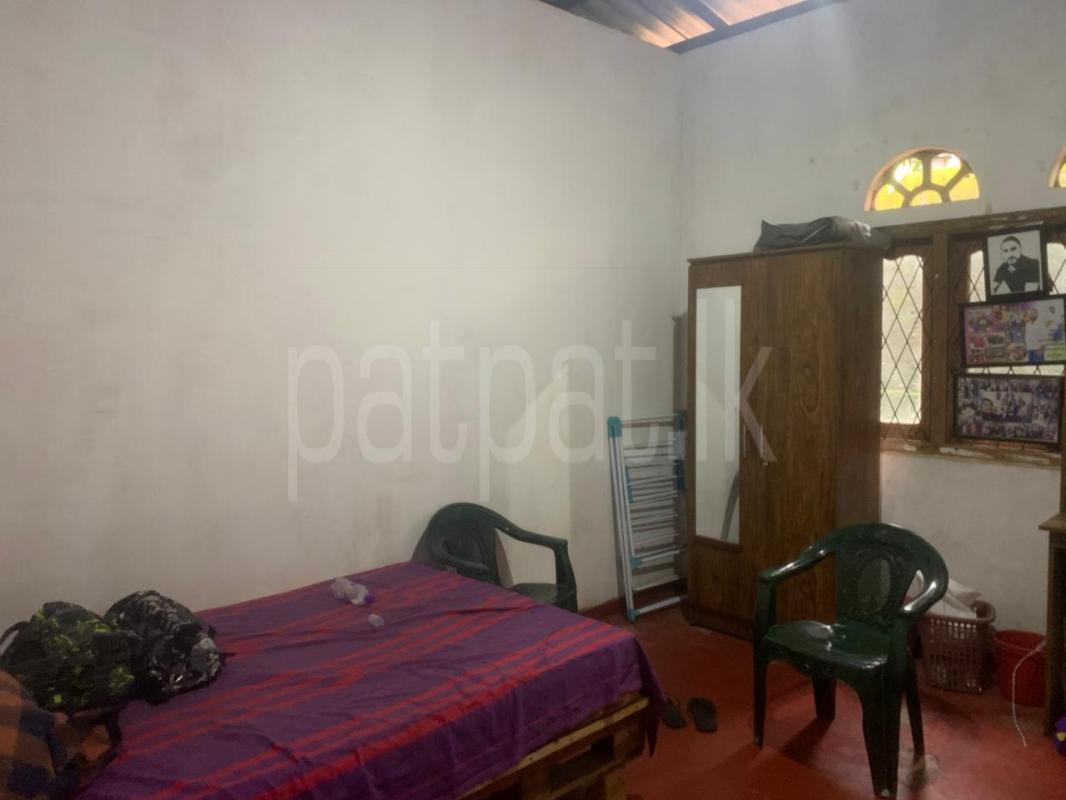 House for Sale in Mawanella
