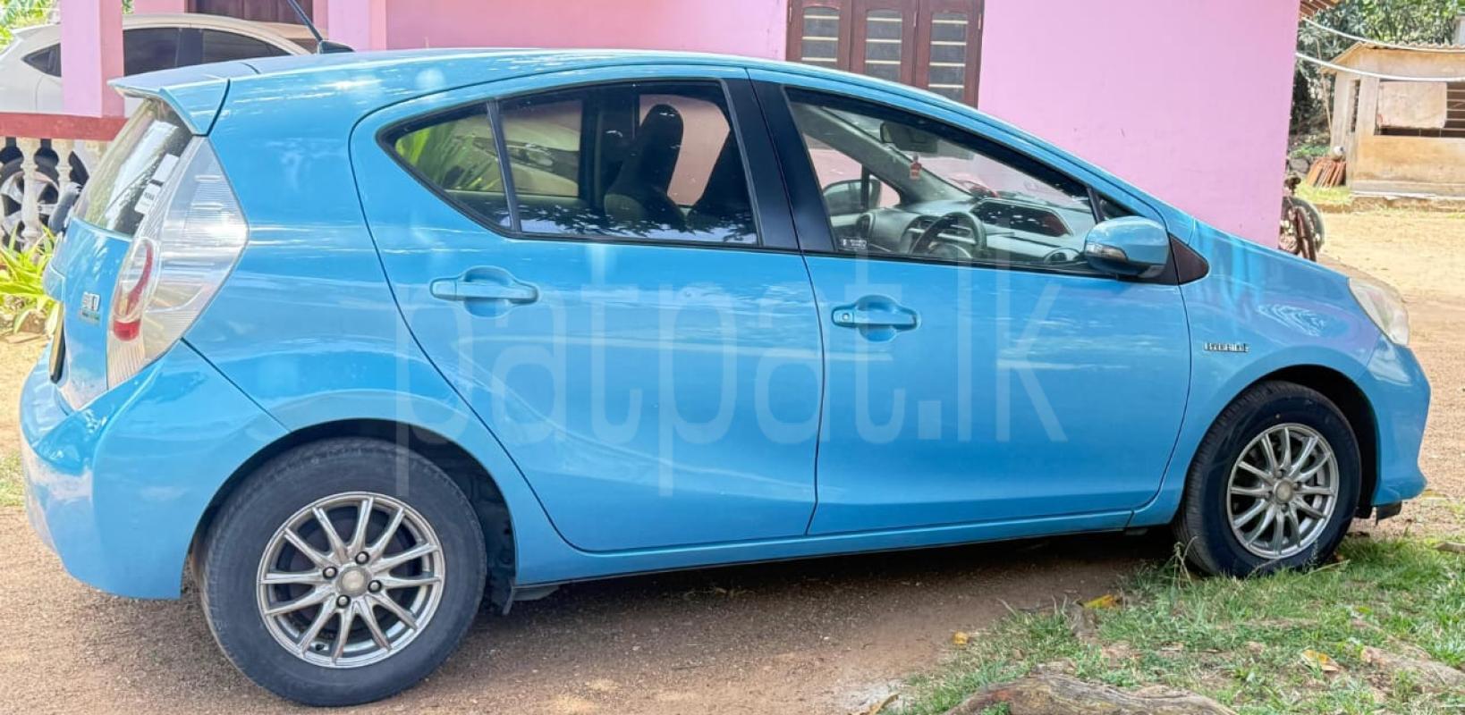 Advertisement image 3