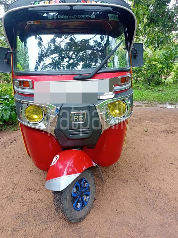 Advertisement image 6