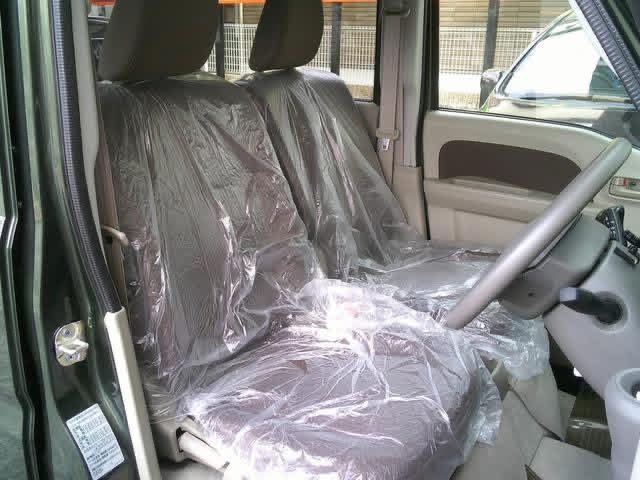 Suzuki Every 2024 - Used Van sale in Sri Lanka - patpat.lk