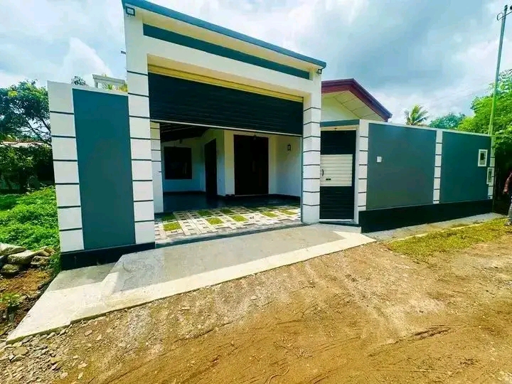 House for Sale in Horana ads-image-1