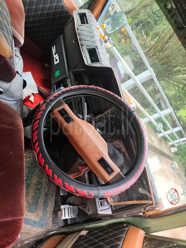 Advertisement image 5