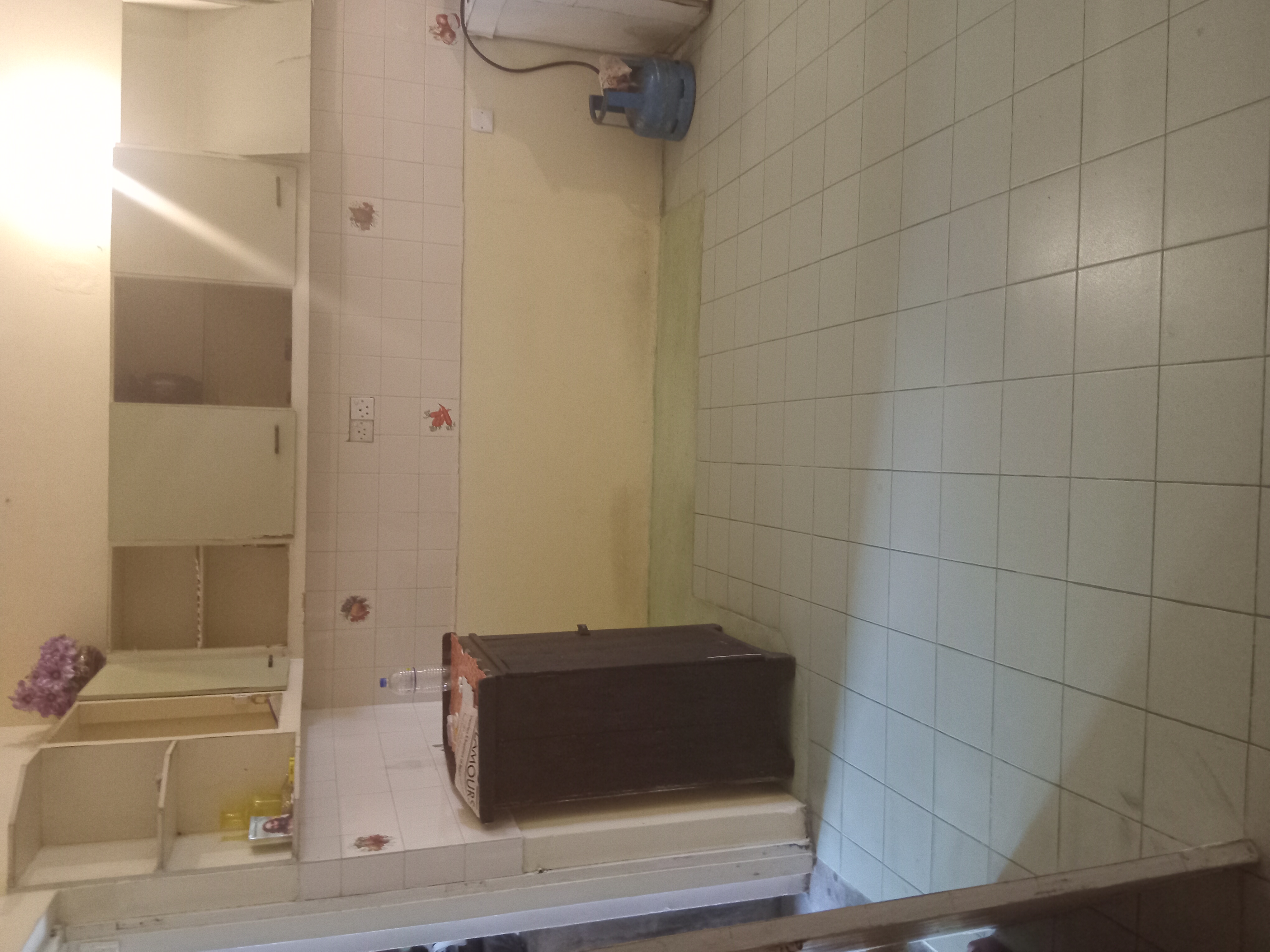 Annex for Rent in Ratmalana