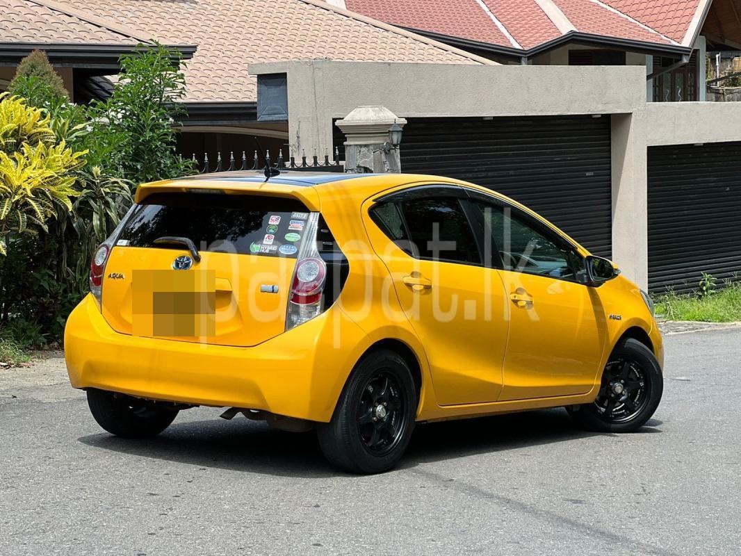 Advertisement image 5