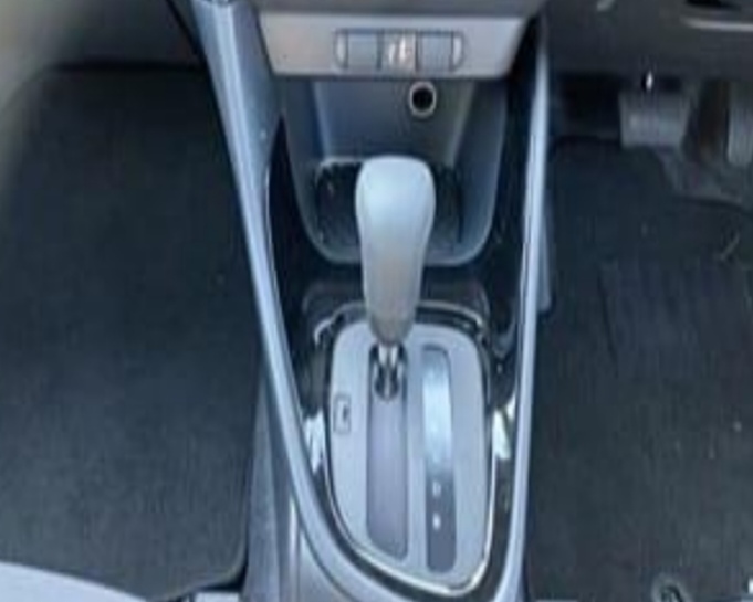 Toyota Yaris 2023 - Brand New Car sale in Sri Lanka - patpat.lk