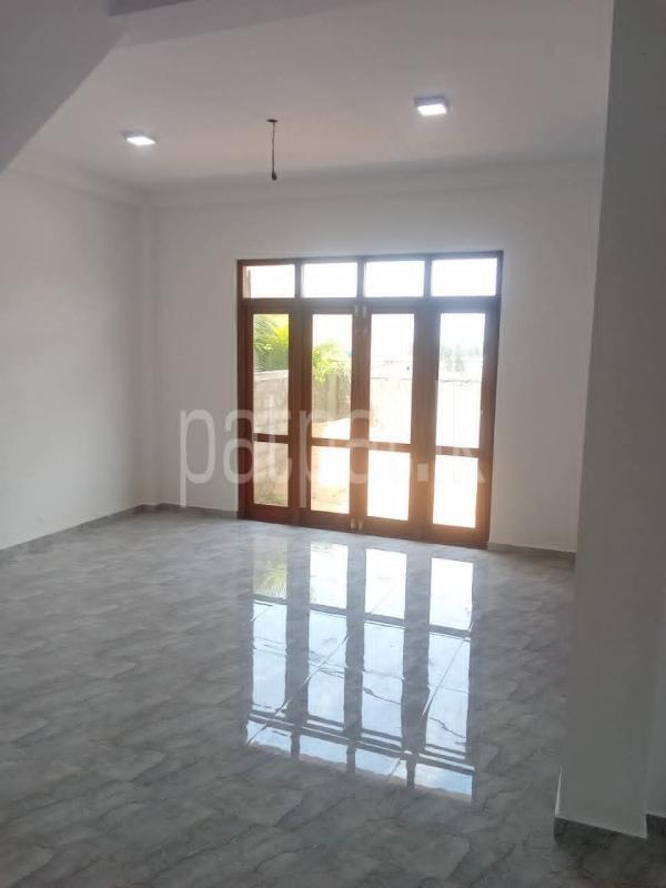 House for Sale in Godagama