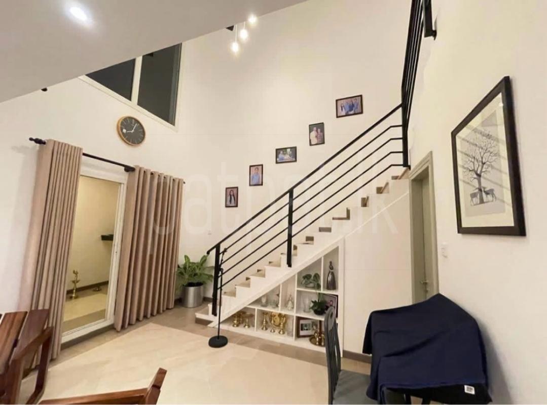 House for Sale in Piliyandala