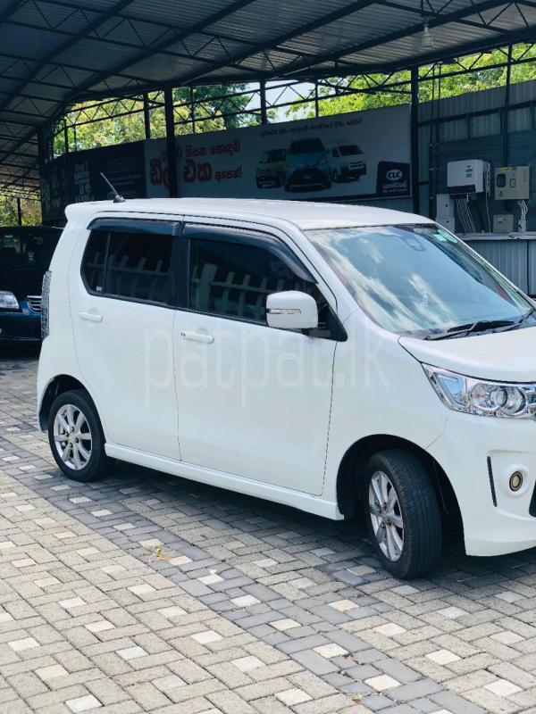 Advertisement image 2