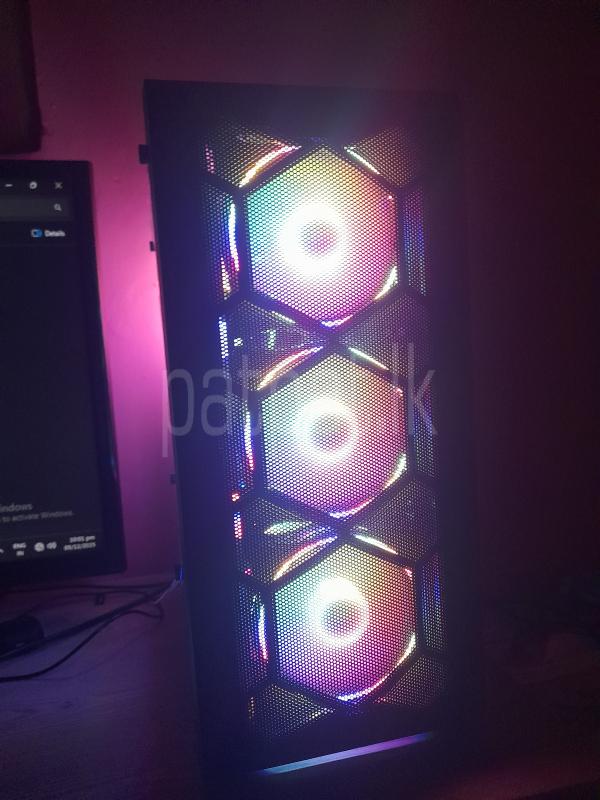 Advertisement image 3