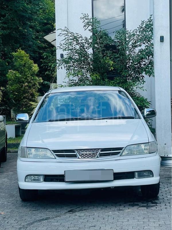 Advertisement image 4