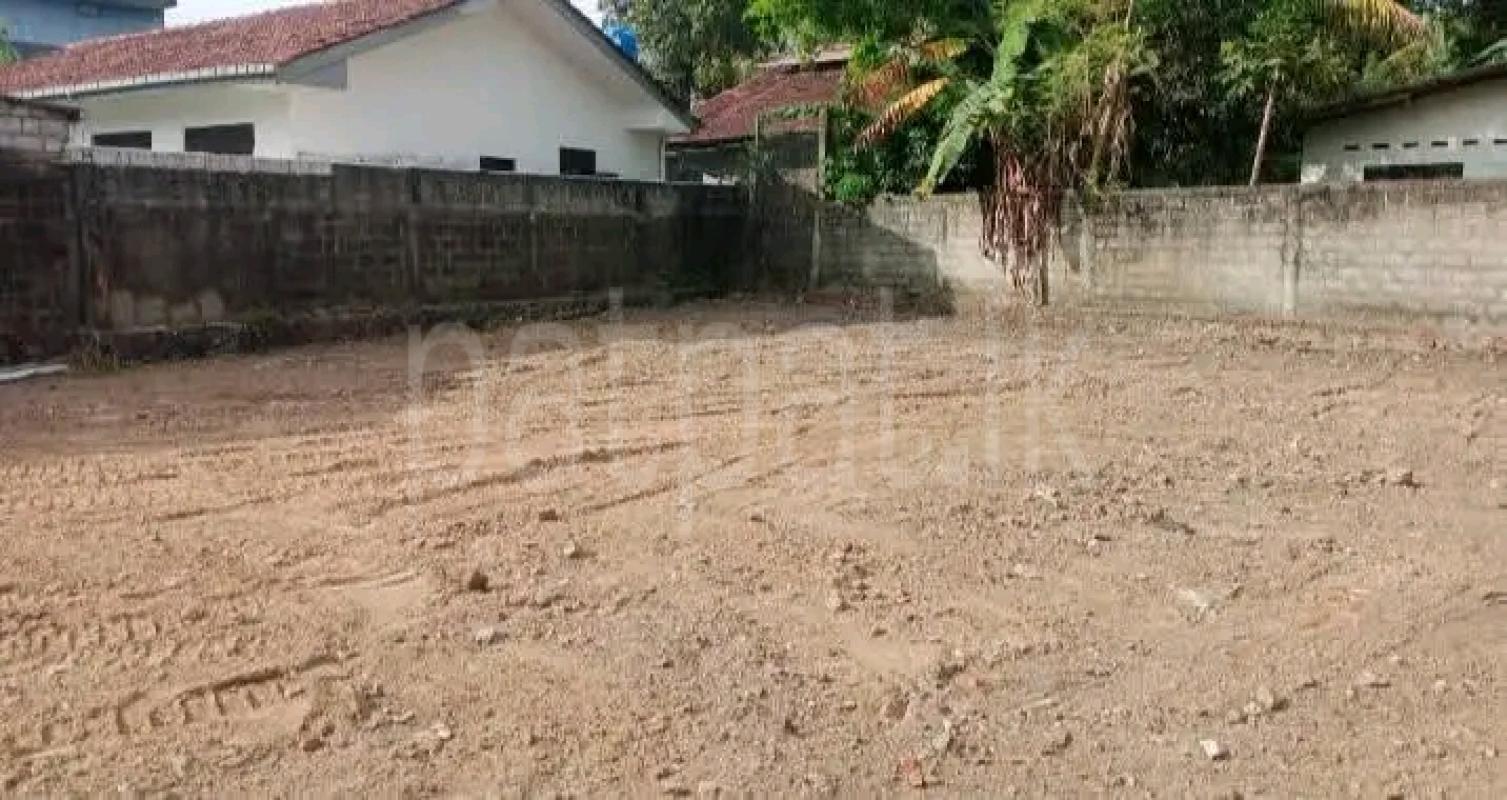 Commercial Land for Sale in Pamunugama ads-image-1