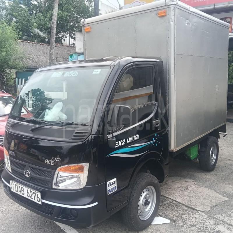 Advertisement image 3