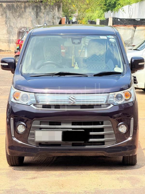 Advertisement image 6