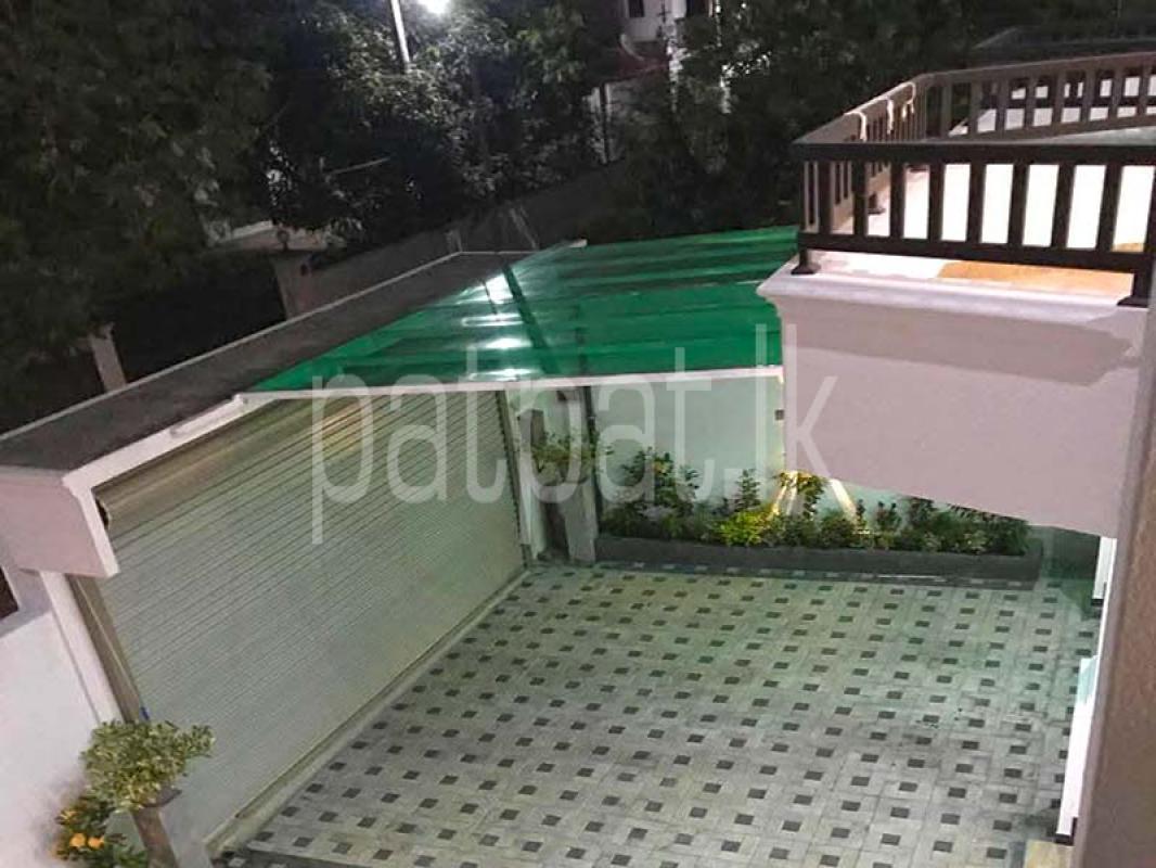 House for Sale in Ja-Ela